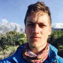 Adam Baratz - @Adam_Baratz - Twitter