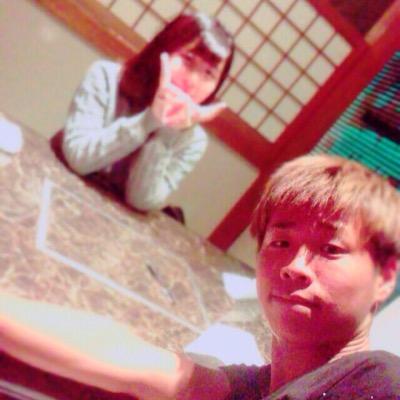 ちゃーつさんのプロフィール画像