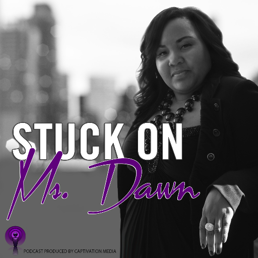 DAWN FOBBS HAS BEEN AN ENTREPRENEUR SINCE 1998! DAWN IS A CEO, BUSINESS DEVELOPMENT CONSULTANT, AUTHORESS, EVENT HOST AND PRODUCER  OF STUCK ON MS DAWN PODCAST.