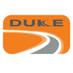 Lebuhraya DUKE (@lebuhrayaduke) Twitter profile photo Lebuhraya DUKE (@lebuhrayaduke) Twitter profile photo