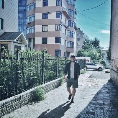 jkonly1's profile picture. 