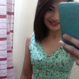 @AnnaVersaga