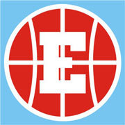 HSMIndonesia's profile picture. we're fans from indonesia and try to get hsm concert on our country! please follow us!