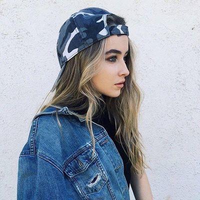 rowansabrina37's profile picture. GMW❤ ROWBRINA❤ I LOVE TO SEE GIRL MEETS WORLD ROWAN COREY SABRINA PEYTON ❤ PLEASE FOLLOW ME ❤
