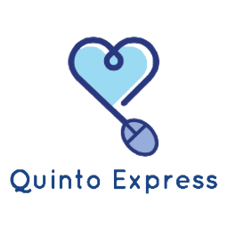 QuintoExpress's profile picture. Semana i. Personalizamos tu MousePad! Diseños únicos que irán contigo.