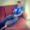 Andres Barbosa (@01andresbarbosa) Twitter