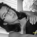 Olivia Winter - @LiviiBby96 - Twitter