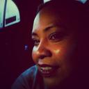 Maria Dolores Aguila (@1018Aros) Twitter