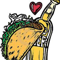 Ezra Wise (@ezdw24) 's Twitter Profile