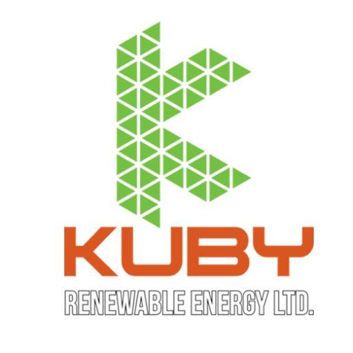 KubyEnergy Profile Picture