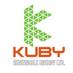 Kuby Energy (@KubyEnergy) Twitter profile photo