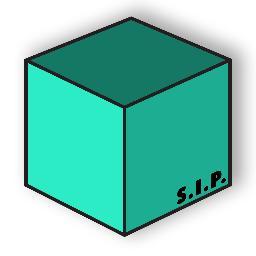 I am a hardworking graphic arts student at the University of Northern Iowa who is interested in what makes a strong and successful packaging design.