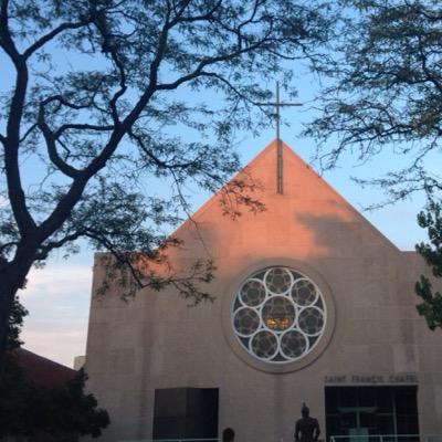 CarrollCFCs's profile picture. 