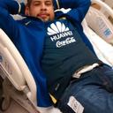 joseluis lazaro leon - @lazaro_joseluis - Twitter