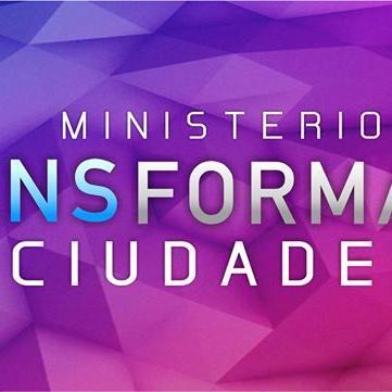 Ministerio Cristocentrico que busca predicar el evangelio por todo el mundo.