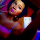 Toni Atkinson - @Atkinson_xo - Twitter