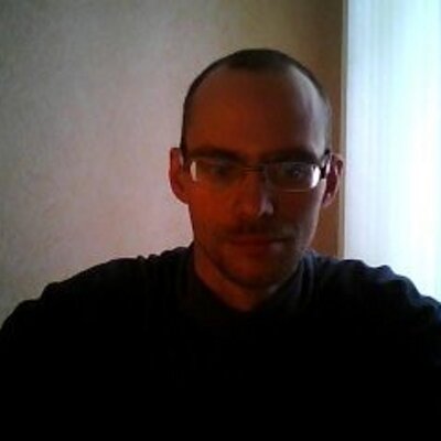 Kapoha's profile image