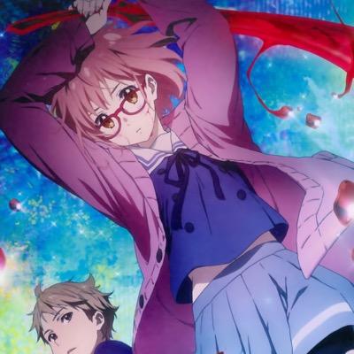 yamaguna_inlinq's profile picture. フォローバック100% lineQ用のTwitterアカウント。しかし、雑談など気楽に受け付けている。政治的な発言やノートのごり押しがあるかもしれないが、温かい目で見守ってほしい。。思想としては保守より。持論として「日本は保守派も大きな政府を望む変な国」と思っている。現高校一年生。