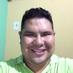 Mario Mutz (@xl_mutz) Twitter profile photo Mario Mutz (@xl_mutz) Twitter profile photo