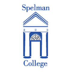 Spelman College CPD