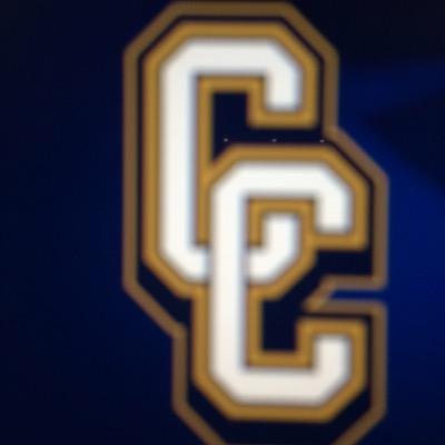 calvaryniceword's profile picture. Send in nice words that you want people from Calvary to read. Don't compliment yourself, we know who you are