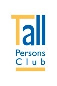 The Tall Persons Club GB & Ireland is dedicated to providing information for and promoting the interests of tall people.