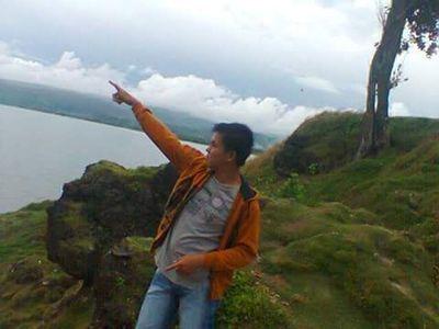 EkoWija48215847's profile picture. 