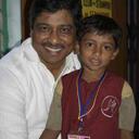 Robert Solomon - @Rheatted - Twitter