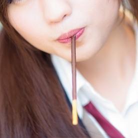 あかり34名言 格言 恋言 先のことを考えすぎると 取り越し苦労をしたり 誇大妄想に陥ったりして 必ず人生に裏切られます 大切なことは1つだけ 明日の朝 もしも目が覚めなくても 後悔しないと思える毎日が 送れればいいのです By 愛の話 幸福