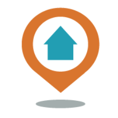 fuyohproperty's profile picture. Search for property in Malaysia