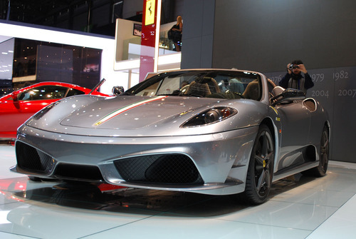 bmauerberger's profile picture. Investment consultant to many international regulated firms which provide a wide range of financial products to an international client base.