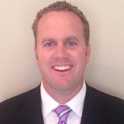 Named Account Manager @RSASecurity, husband, father of five girls, Michigan State Alum, MN Wild, Vikings, Twins.