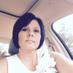 Cheryl Evans (@evans7707) Twitter profile photo Cheryl Evans (@evans7707) Twitter profile photo