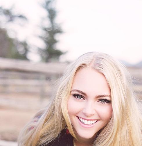 itzannarobb's profile picture. What ever I want to do