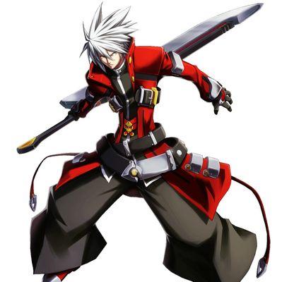 pizzabfnsgdg's profile picture. 