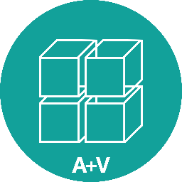 amtmann_vigil's profile picture. 