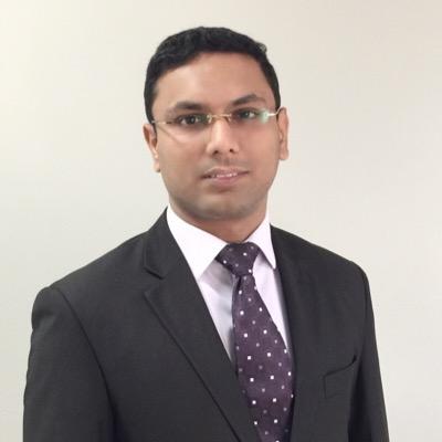 Risk Consultant & Data Analyst @pwc: data #analytics, #IFRS implementation, forensics, board & #governance advisory, process reengineering, and ERM.