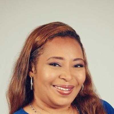 Woman of God| Nurse Consultant| CPR Instructor| TLC Entrepreneur| Coach/Mentor certified
