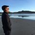 Nat Carnegie (@nat_carnegie) Twitter profile photo Nat Carnegie (@nat_carnegie) Twitter profile photo
