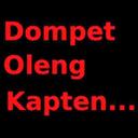 Asfikal Fikal (@08142be5871f453) Twitter