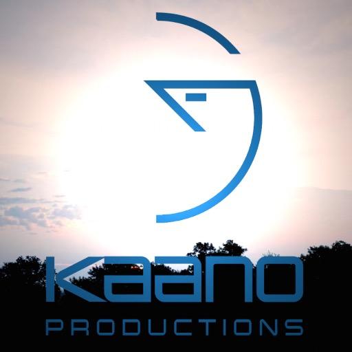 KaanoMarketing's profile picture. Video tutorial specialists