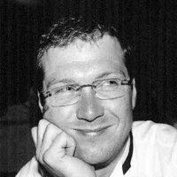 Joerg Wettlaufer (@joewett) 's Twitter Profile Photo Joerg Wettlaufer (@joewett) 's Twitter Profile Photo