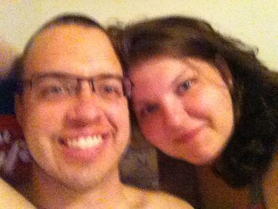 Ariesgurl7771My's profile picture. 