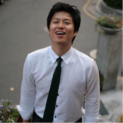 lesson3k's profile picture. M.D. Gastroenterology