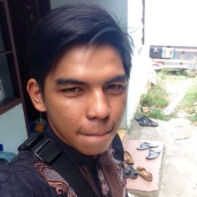 Servant of ALLAH , Be Happy Fisabilillah