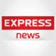 Breaking News From Pakistan including politics, sports, life & style and more - powered by the Express News TV Channel.