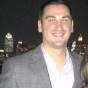 Robert Pica - @rpica83 - Twitter