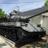 WoT95633141
