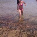 Cinthya (@Cinthy_Kabbabe) Twitter