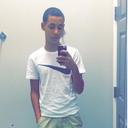 Mills - @Big_daddy_mills - Twitter